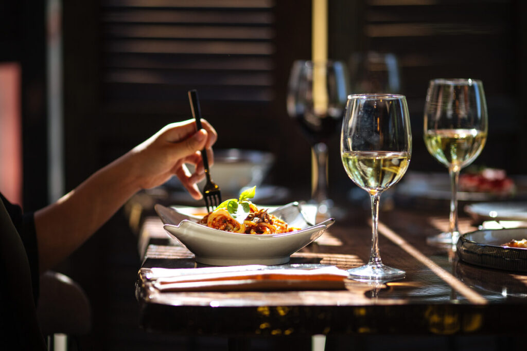 LaSalle’s Culinary Gems: The Food Lover’s Guide to Dining in South Bend’s Historic Neighborhood